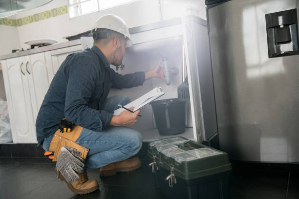 Best Plumbing Repair Near Me  in Waynesville, NC