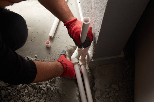 Best Water Heater Repair  in Waynesville, NC