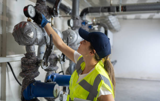 Best 24-Hour Plumber Near Me  in Waynesville, NC