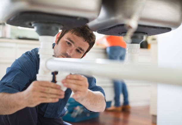 Best Faucet Repair  in Waynesville, NC