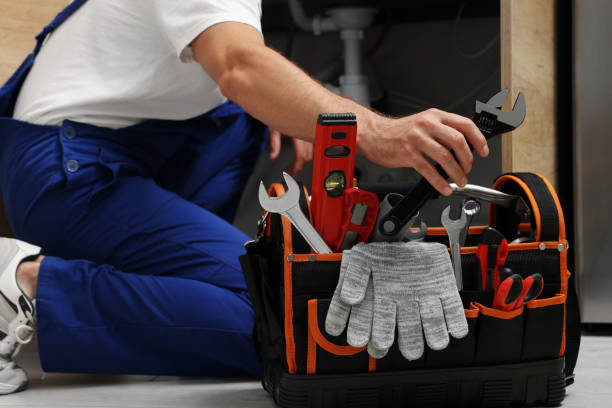 Best Best Plumbers Near Me  in Waynesville, NC