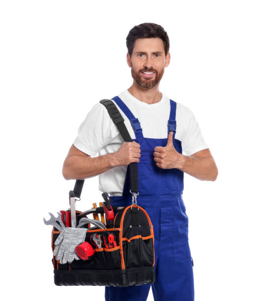 Reliable Waynesville, NC Plumbing Solutions