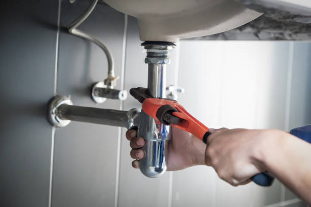 Best Toilet Repair Services  in Waynesville, NC