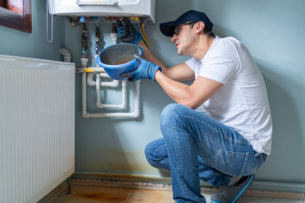 Best Faucet Repair  in Waynesville, NC